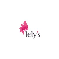 Lelys Logo