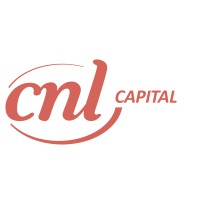 CNL CAPITAL EKES - AIFM Logo