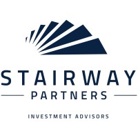 Stairway Partners, LLC Logo