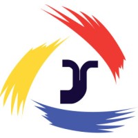 Schilderscentrum Zuid Logo