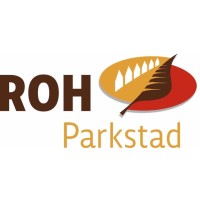 ROH Parkstad Logo