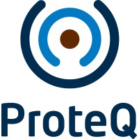 ProteQ GmbH Logo