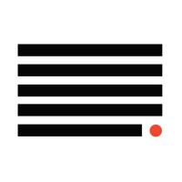 Short Kahani Logo