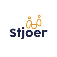 Stjoer Logo
