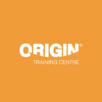 Origin Training Centre Logo