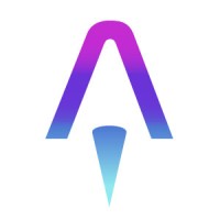 Attackera Logo
