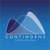 Contingens Logo