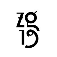 ZEITGEIST19 Foundation Logo