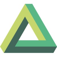 Altura Fastigheter Logo