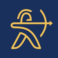 Hunit Logo