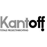 Kantoff nv Logo
