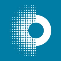 Seeblue Logo