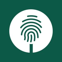 Gava Imballaggi Logo