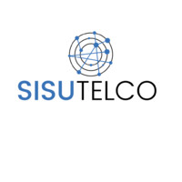 SISUTELCO Logo