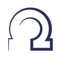 INDUSTRIAS OMEGA C. A. Logo