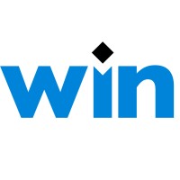 WIN Logo