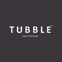 TUBBLE Logo