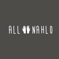 All Nahlo Logo