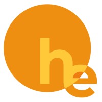 Human Experience Logo