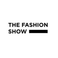 The Fashion Show Logo