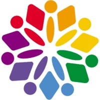 Kaleidoscope ME™ Logo