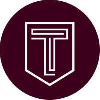 Tribute Sports Management Logo