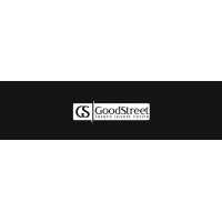 GoodStreet Financial LLC Logo