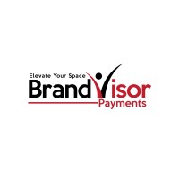 BrandVisor Payments Logo