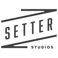 Setter Studios Logo