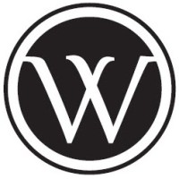 The Inn of Waterloo & Conference Centre Logo