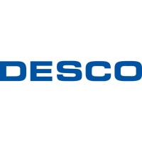 Desco Logo