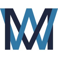 McVean Wealth Logo