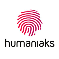 Humaniaks Logo