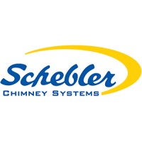 Schebler Chimney Systems Logo