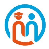Match Maastricht Logo
