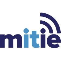 MITIE Inc. Logo