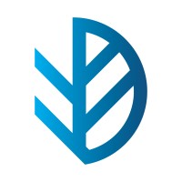 Fondation Trois-Rivières durable Logo