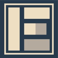 Expert in Finance Logo