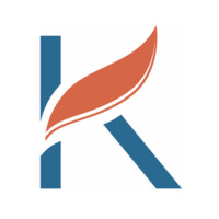 LiveKAYA Logo