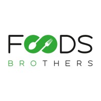 Foods Brothers Logo