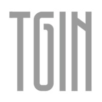 TGIN Arquitectura Logo