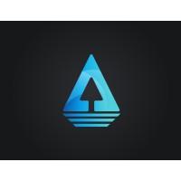 Andrea Radin Logo