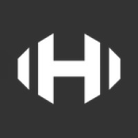 Hyperbits Logo