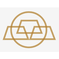 Bullion House Logo