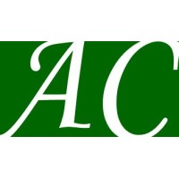 AuxCo Ltd Logo