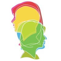 De Vrijdaggroep - Groupe du Vendredi Logo