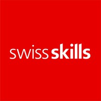 SwissSkills Logo