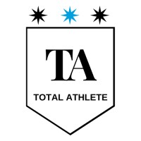 Total Athlete Logo