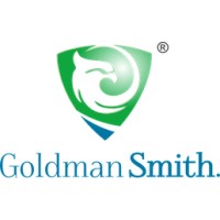 Goldman Smith Africa Logo