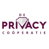 De Privacy Coöperatie Logo
